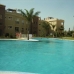 Estepona property: Estepona, Spain Apartment 158444