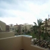 Estepona property: 2 bedroom Apartment in Estepona, Spain 158444