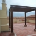 Estepona property: Estepona Apartment, Spain 158444