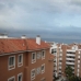 Arroyo De La Miel property: Arroyo De La Miel, Spain Apartment 158453