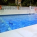 Arroyo De La Miel property: 2 bedroom Apartment in Arroyo De La Miel, Spain 158453