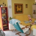 Arroyo De La Miel property: 2 bedroom Apartment in Malaga 158453