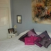 Arroyo De La Miel property: Apartment in Arroyo De La Miel 158453
