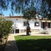 Alhaurin El Grande property: Villa for sale in Alhaurin El Grande 158455