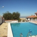 Alhaurin El Grande property: Alhaurin El Grande, Spain Villa 158455