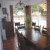 Alhaurin El Grande property: Villa in Malaga 158455