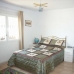 Alhaurin El Grande property: Alhaurin El Grande Villa, Spain 158455