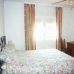 Alhaurin El Grande property: Malaga Villa, Spain 158455