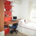 Alhaurin El Grande property: Beautiful Villa for sale in Alhaurin El Grande 158455