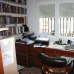 Alhaurin El Grande property: Beautiful Villa for sale in Malaga 158455