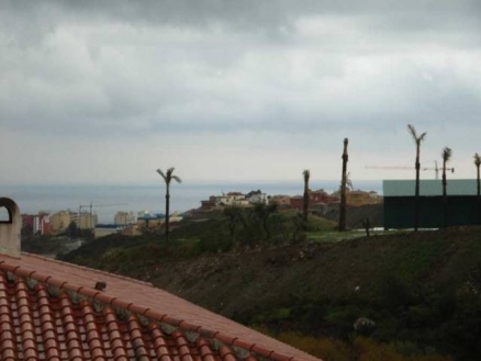 Benalmádena property: Villa with 4 bedroom in Benalmádena, Spain 158456