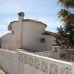 Benalmádena property: Malaga, Spain Villa 158456