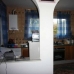 Benalmádena property: Beautiful Villa for sale in Benalmádena 158456