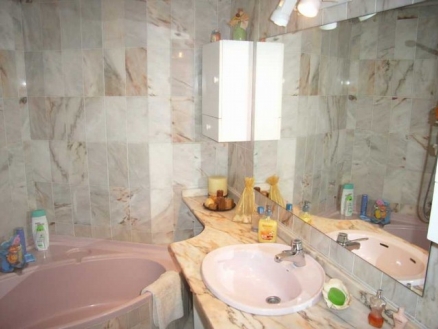 Estepona property: Estepona, Spain | Townhome for sale 158458