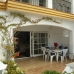 Estepona property: 3 bedroom Townhome in Estepona, Spain 158458