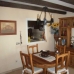 Estepona property:  Townhome in Malaga 158458