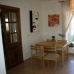 Coin property: 6 bedroom Villa in Malaga 158468