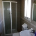 Coin property: Villa in Coin 158468