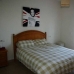 Coin property: Coin Villa, Spain 158468