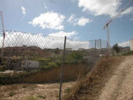 Torremolinos&nbsp;property:&nbsp;Land&nbsp;with&nbsp;bedroom&nbsp;in&nbsp;Torremolinos&nbsp;158469