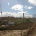 Torremolinos&nbsp;property:&nbsp;bedroom&nbsp;Land&nbsp;in&nbsp;Torremolinos,&nbsp;Spain&nbsp;158469