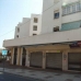 La&nbsp;Carihuela&nbsp;property:&nbsp;Commercial&nbsp;for&nbsp;sale&nbsp;in&nbsp;La&nbsp;Carihuela&nbsp;158475