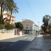 La&nbsp;Carihuela&nbsp;property:&nbsp;3&nbsp;bedroom&nbsp;Commercial&nbsp;in&nbsp;La&nbsp;Carihuela,&nbsp;Spain&nbsp;158475