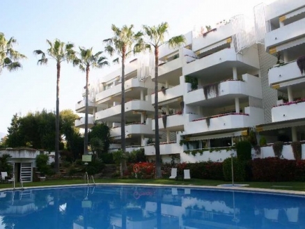 Rio&nbsp;Real&nbsp;property:&nbsp;Apartment&nbsp;for&nbsp;sale&nbsp;in&nbsp;Rio&nbsp;Real&nbsp;158479