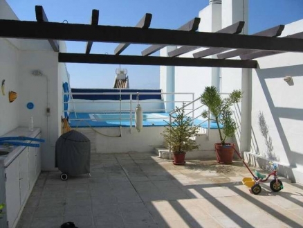 Rio&nbsp;Real&nbsp;property:&nbsp;Apartment&nbsp;for&nbsp;sale&nbsp;in&nbsp;Rio&nbsp;Real,&nbsp;Spain&nbsp;158479