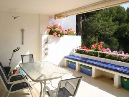 Rio&nbsp;Real&nbsp;property:&nbsp;Apartment&nbsp;with&nbsp;2&nbsp;bedroom&nbsp;in&nbsp;Rio&nbsp;Real,&nbsp;Spain&nbsp;158479