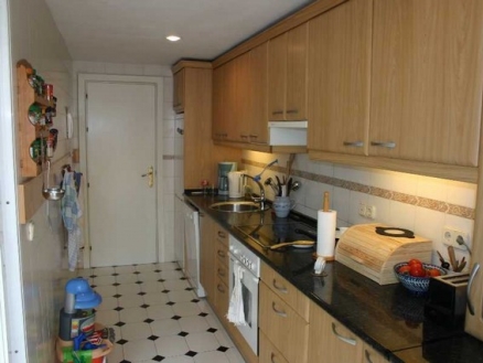 Rio&nbsp;Real&nbsp;property:&nbsp;Rio&nbsp;Real,&nbsp;Spain&nbsp;|&nbsp;Apartment&nbsp;for&nbsp;sale&nbsp;158479