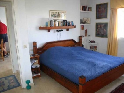 Rio&nbsp;Real&nbsp;property:&nbsp;Rio&nbsp;Real&nbsp;Apartment&nbsp;158479