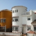 Benalmádena property: Malaga, Spain Villa 158480