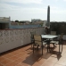 Benalmádena property: Benalmádena, Spain Villa 158480