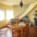 Benalmádena property: 4 bedroom Villa in Benalmádena, Spain 158480