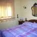 Benalmádena property: Villa in Benalmádena 158480