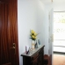 Benalmádena property: Malaga Villa, Spain 158480