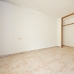Alozaina property: Townhome in Alozaina 158492