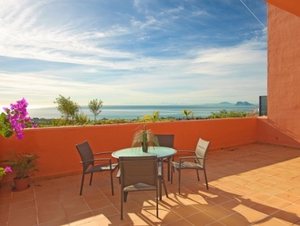 Manilva&nbsp;property:&nbsp;Apartment&nbsp;for&nbsp;sale&nbsp;in&nbsp;Manilva,&nbsp;Spain&nbsp;158494