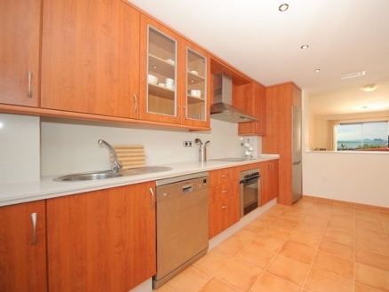 Manilva&nbsp;property:&nbsp;Apartment&nbsp;in&nbsp;Malaga&nbsp;for&nbsp;sale&nbsp;158494