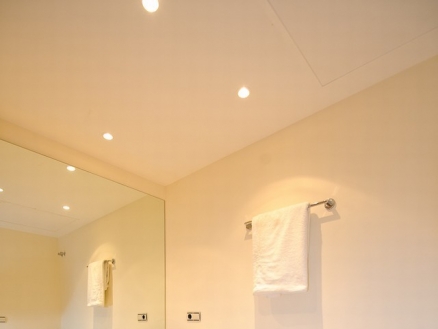 Manilva&nbsp;property:&nbsp;Manilva,&nbsp;Spain&nbsp;|&nbsp;Apartment&nbsp;for&nbsp;sale&nbsp;158494