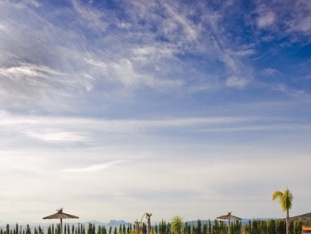 Manilva&nbsp;property:&nbsp;Manilva&nbsp;Apartment&nbsp;158494