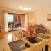 Manilva&nbsp;property:&nbsp;2&nbsp;bedroom&nbsp;Apartment&nbsp;in&nbsp;Malaga&nbsp;158494