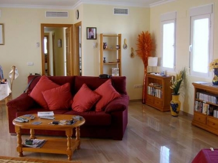 Benalmádena property: Apartment for sale in Benalmádena, Spain 158496