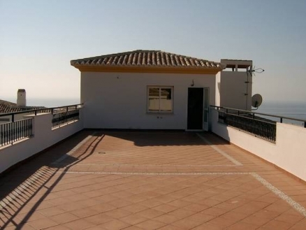 Benalmádena property: Benalmádena, Spain | Apartment for sale 158496
