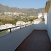 Benalmádena property:  Apartment in Malaga 158496