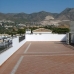 Benalmádena property: Benalmádena Apartment, Spain 158496