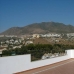 Benalmádena property: Beautiful Apartment for sale in Benalmádena 158496