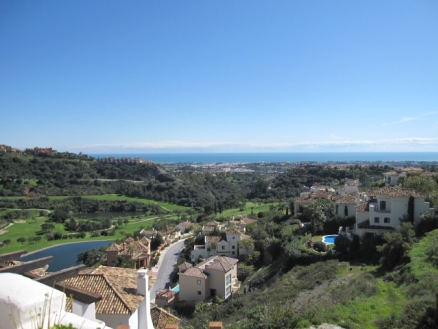 Los&nbsp;Arqueros&nbsp;property:&nbsp;Townhome&nbsp;for&nbsp;sale&nbsp;in&nbsp;Los&nbsp;Arqueros&nbsp;158500