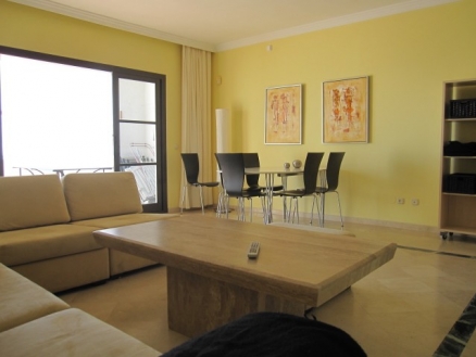 Los&nbsp;Arqueros&nbsp;property:&nbsp;Townhome&nbsp;for&nbsp;sale&nbsp;in&nbsp;Los&nbsp;Arqueros,&nbsp;Spain&nbsp;158500